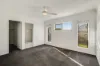 37 Hinchliffe Drive, Kearneys Spring QLD 4350-Image