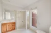 37 Hinchliffe Drive, Kearneys Spring QLD 4350-Image