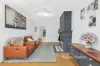 37 Hobart Avenue, Umina Beach, NSW 2257-Image