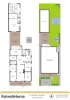 37 Hobart Avenue, Umina Beach, NSW 2257-Floorplan