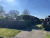 37 Hoddle Street, Sale, Vic 3850