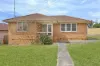 37 Hogarth Avenue, Mount Warrigal NSW 2528-Image