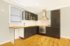 37 Hogarth Avenue, Mount Warrigal NSW 2528-Image