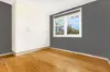 37 Hogarth Avenue, Mount Warrigal NSW 2528-Image