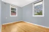 37 Hogarth Avenue, Mount Warrigal NSW 2528-Image