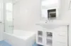 37 Hogarth Avenue, Mount Warrigal NSW 2528-Image
