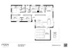 37 Holborrow Avenue, Hobartville, NSW 2753-Floorplan