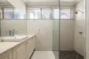37 Holland Court, Broadbeach Waters, Qld 4218-Image