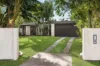 37 Holland Court, Broadbeach Waters, Qld 4218-Image