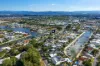 37 Holland Court, Broadbeach Waters, Qld 4218-Image