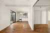 37 Holland Court, Broadbeach Waters, Qld 4218-Image