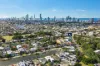 37 Holland Court, Broadbeach Waters, Qld 4218-Image