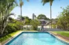 37 Holland Court, Broadbeach Waters, Qld 4218-Image