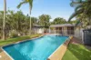 37 Holland Court, Broadbeach Waters, Qld 4218-Image