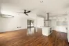 37 Holland Court, Broadbeach Waters, Qld 4218-Image