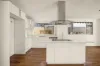 37 Holland Court, Broadbeach Waters, Qld 4218-Image