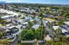 37 Holland Court, Broadbeach Waters, Qld 4218-Image