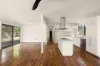 37 Holland Court, Broadbeach Waters, Qld 4218-Image