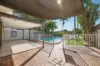 37 Holland Court, Broadbeach Waters, Qld 4218-Image