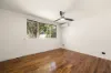 37 Holland Court, Broadbeach Waters, Qld 4218-Image