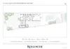 37 Holland Court, Broadbeach Waters, Qld 4218-Floorplan