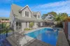 37 Hollingsworth Crescent, Callala Bay NSW 2540-Image