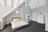 37 Hollingsworth Crescent, Callala Bay NSW 2540-Image