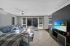 37 Hollingsworth Crescent, Callala Bay NSW 2540-Image