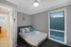 37 Hollingsworth Crescent, Callala Bay NSW 2540-Image