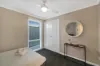 37 Hollingsworth Crescent, Callala Bay NSW 2540-Image
