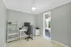 37 Hollingsworth Crescent, Callala Bay NSW 2540-Image