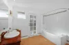 37 Hollingsworth Crescent, Callala Bay NSW 2540-Image