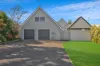 37 Hollingsworth Crescent, Callala Bay NSW 2540-Image