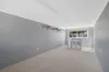 37 Hollingsworth Crescent, Callala Bay NSW 2540-Image