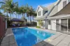 37 Hollingsworth Crescent, Callala Bay NSW 2540-Image