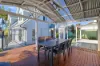 37 Hollingsworth Crescent, Callala Bay NSW 2540-Image