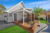 37 Hollingsworth Crescent, Callala Bay NSW 2540-Image