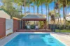 37 Hollingsworth Crescent, Callala Bay NSW 2540-Image