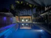 37 Hollingsworth Crescent, Callala Bay NSW 2540-Image