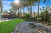 37 Hollingsworth Crescent, Callala Bay NSW 2540-Image