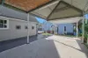 37 Hollingsworth Crescent, Callala Bay NSW 2540-Image