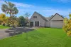 37 Hollingsworth Crescent, Callala Bay NSW 2540-Image