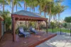37 Hollingsworth Crescent, Callala Bay NSW 2540-Image
