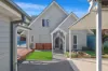 37 Hollingsworth Crescent, Callala Bay NSW 2540-Image