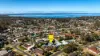 37 Hollingsworth Crescent, Callala Bay NSW 2540-Image