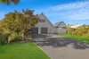 37 Hollingsworth Crescent, Callala Bay NSW 2540-Image