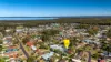 37 Hollingsworth Crescent, Callala Bay NSW 2540-Image