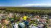 37 Hollingsworth Crescent, Callala Bay NSW 2540-Image