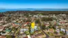 37 Hollingsworth Crescent, Callala Bay NSW 2540-Image