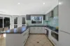 37 Hollingsworth Crescent, Callala Bay NSW 2540-Image